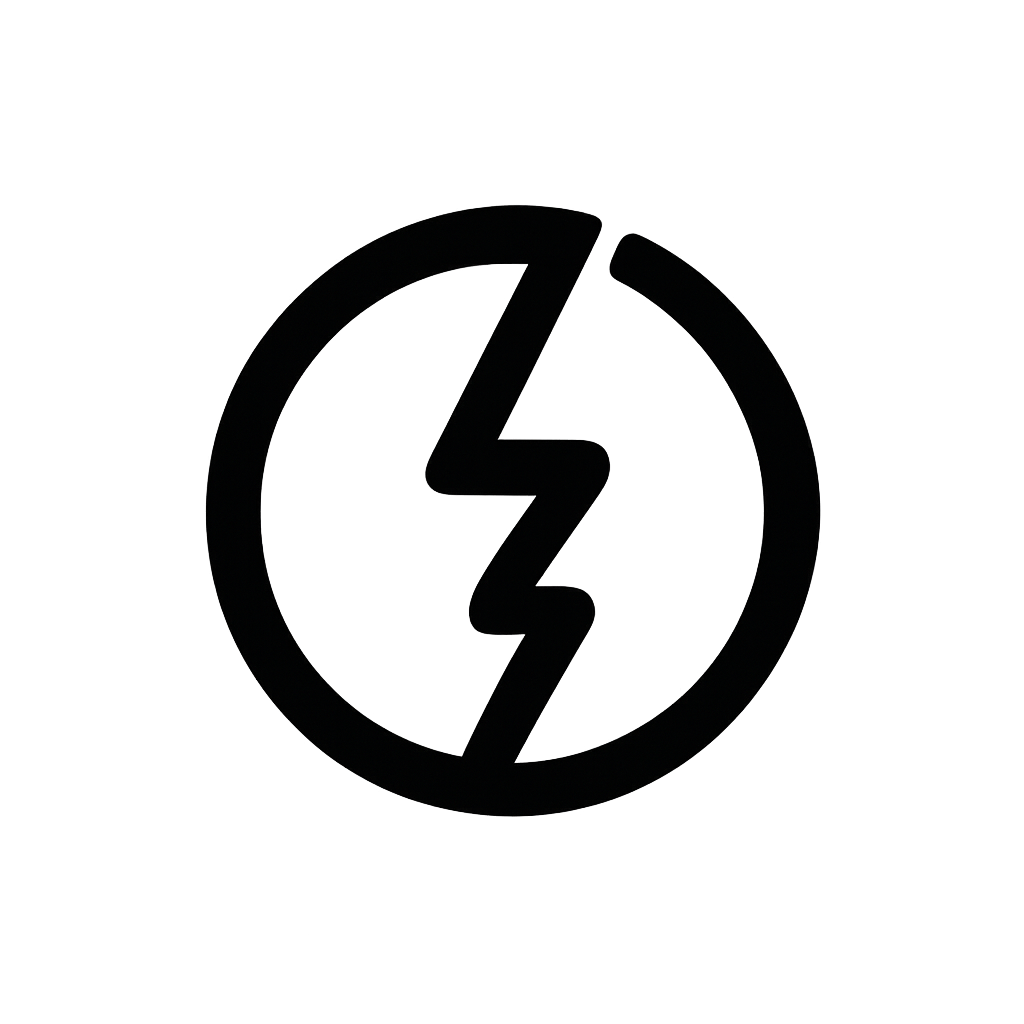 Wayfinder Advisory