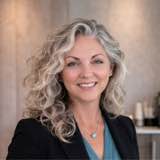 Christie Trilla, Principal Consultant