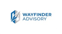 Wayfinder Advisory